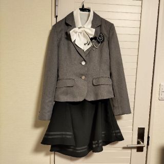 CECIL McBEE(ドレス/フォーマル)のフリマアイテム一覧 CECIL McBEE(ドレス/フォーマル)のフリマアイテム一覧