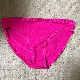 ヴィクトリアズシークレット(Victoria's Secret)のVictoria's secret パンツ(ショーツ)