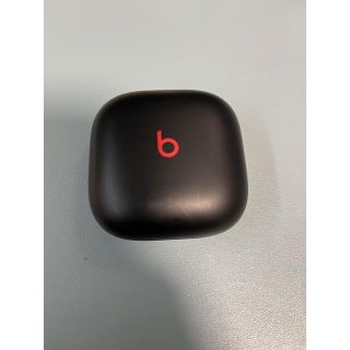 ビーツバイドクタードレ(Beats by Dr Dre)のBeats fit pro apple care+つき(ヘッドフォン/イヤフォン)