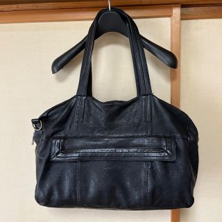 シーバイクロエ 本革 トートバッグ(レディース)の通販 21点 | SEE BY ...