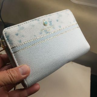 ピンキーウォルマン ハート 財布(レディース)の通販 88点 | pinky