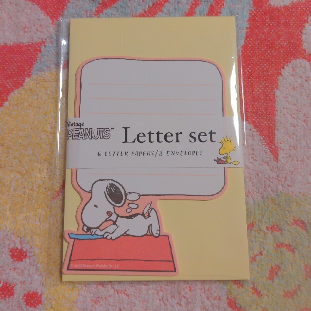 大きい割引 Snoopy スヌーピーレタセ キャラクターグッズ Www Lowcostransfers It 大きい割引 Snoopy スヌーピーレタセ キャラクターグッズ Www Lowcostransfers It