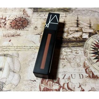 NARS - nars オーディシャスリップスティック ジェーン 9461の通販 by ...