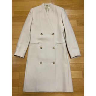 Maison Margiela(旧Maison Martin Margiela)(テーラード Maison Margiela(旧Maison Martin Margiela)(テーラード