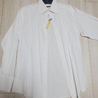 グッチ シャツ(メンズ)の通販 500点以上 | Gucciのメンズを買うならラクマ