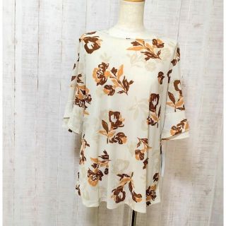 セシオセラの通販 92点 | CECI OU CELAを買うならラクマ とびきりのおしゃれを CECI ジャケット&インナー ♡ CELA OU テーラードジャケット