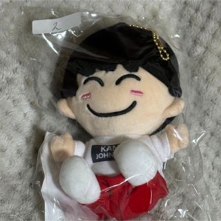 ジャニーズジュニア(ジャニーズJr.)のこり様専用(アイドルグッズ)