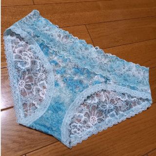 ヴィクトリアズシークレット(Victoria's Secret)の新品タグ付☆ヴィクトリアズシークレットのショーツ☆(ショーツ)