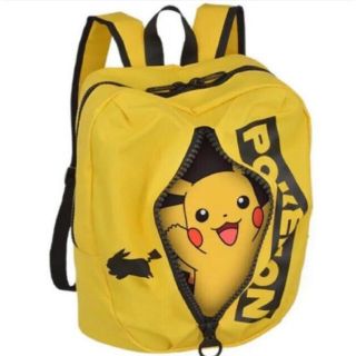 完売品　人気　ポケットモンスター ポケピース スクリュック　ピカチュウ