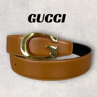 グッチ ベルト(レディース)の通販 1,000点以上 | Gucciのレディースを グッチ ベルト(レディース)の通販 1,000点以上 | Gucciのレディースを