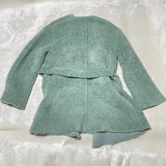 ノーカラー Mila ミント 0の通販 by ちーさんショップ|ミラ ...