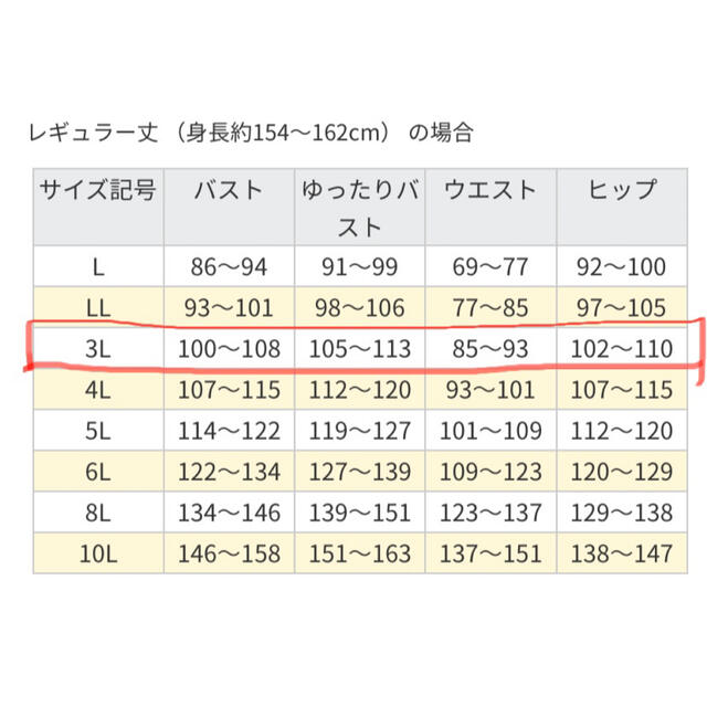 ニッセン(ニッセン)のnissen Callarus ニッセン カラルス ブラックフォーマル レディースのフォーマル/ドレス(礼服/喪服)の商品写真