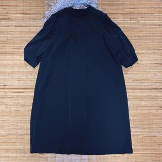 ニッセン(ニッセン)のnissen Callarus ニッセン カラルス ブラックフォーマル(礼服/喪服)