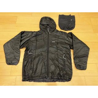 パタゴニア(patagonia) ダウンジャケット(メンズ)の通販 1,000点以上 ...