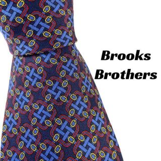 ブルックスブラザース 古着コーデの通販 11点 | Brooks Brothersを買う