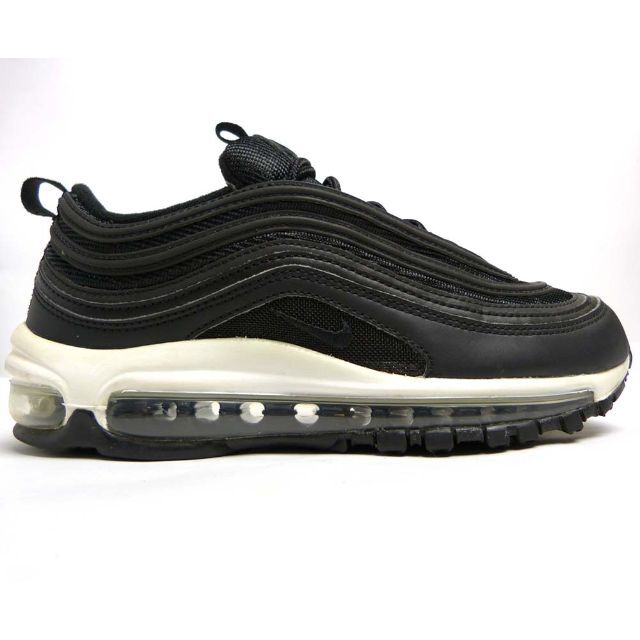 NIKE(ナイキ)のNIKE AirMax 97 / ナイキ エアマックス97スニーカー24.5cｍ レディースの靴/シューズ(スニーカー)の商品写真