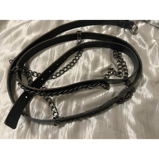 JUNYA WATANABE COMME des GARCONS - ジュンヤワタナベ JUNYA WATANABE COMME des GARCONS - ジュンヤワタナベ