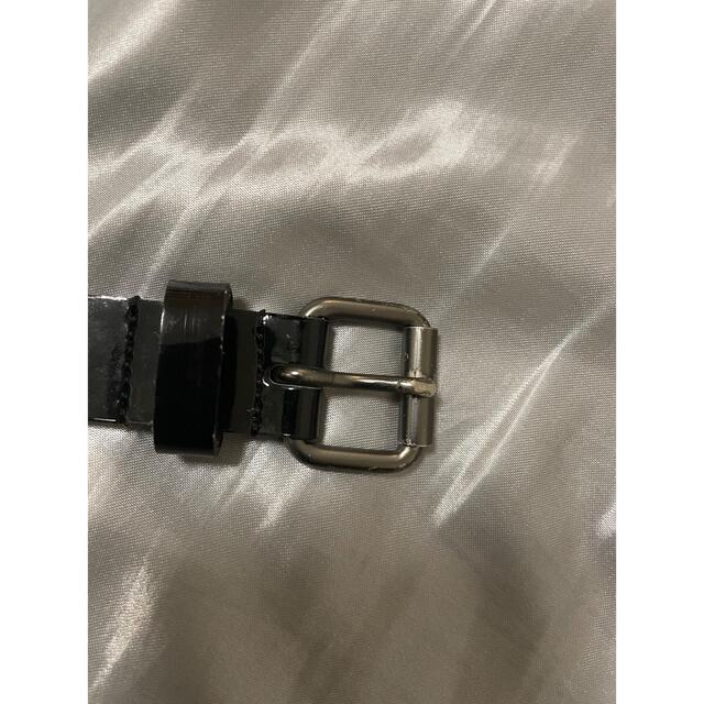 JUNYA WATANABE COMME des GARCONS - ジュンヤワタナベ JUNYA WATANABE COMME des GARCONS - ジュンヤワタナベ