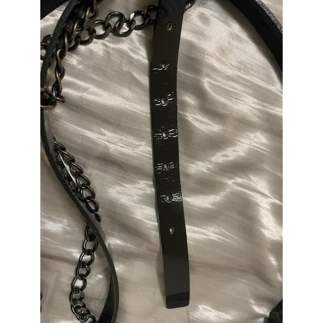 JUNYA WATANABE COMME des GARCONS - ジュンヤワタナベ JUNYA WATANABE COMME des GARCONS - ジュンヤワタナベ