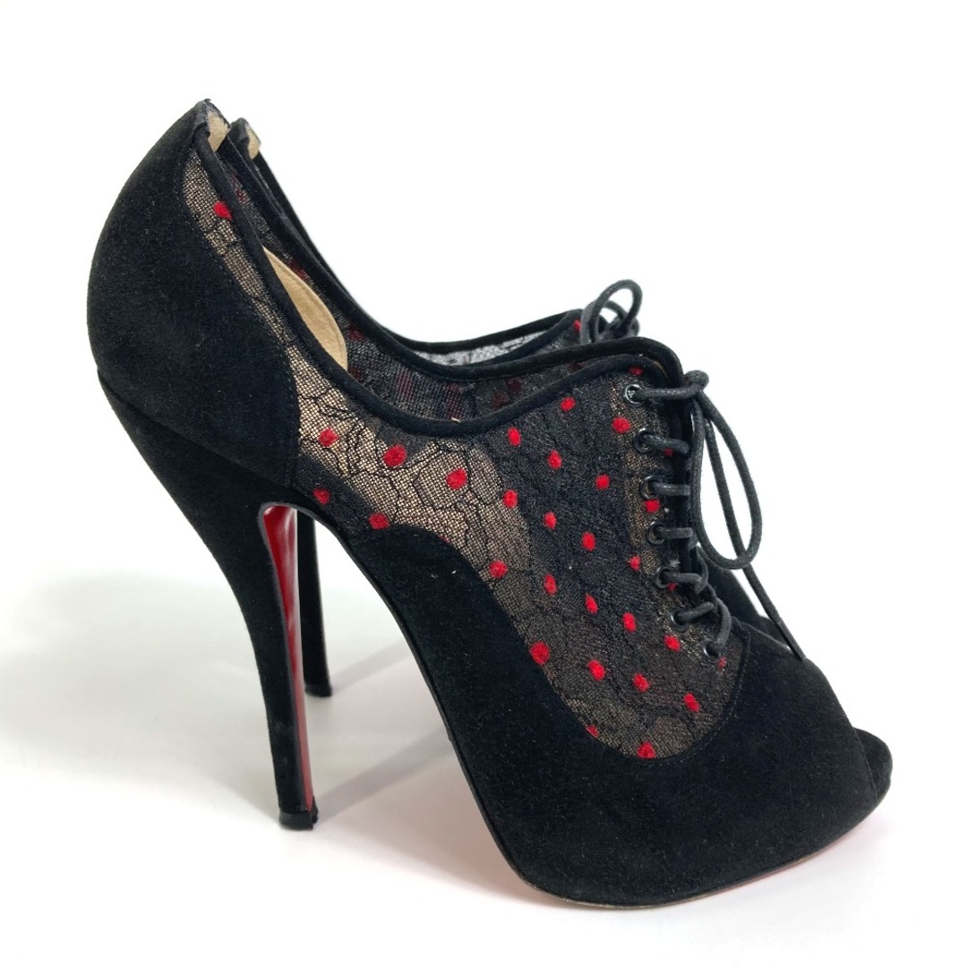 Christian Louboutin - クリスチャンルブタン Christian Louboutin