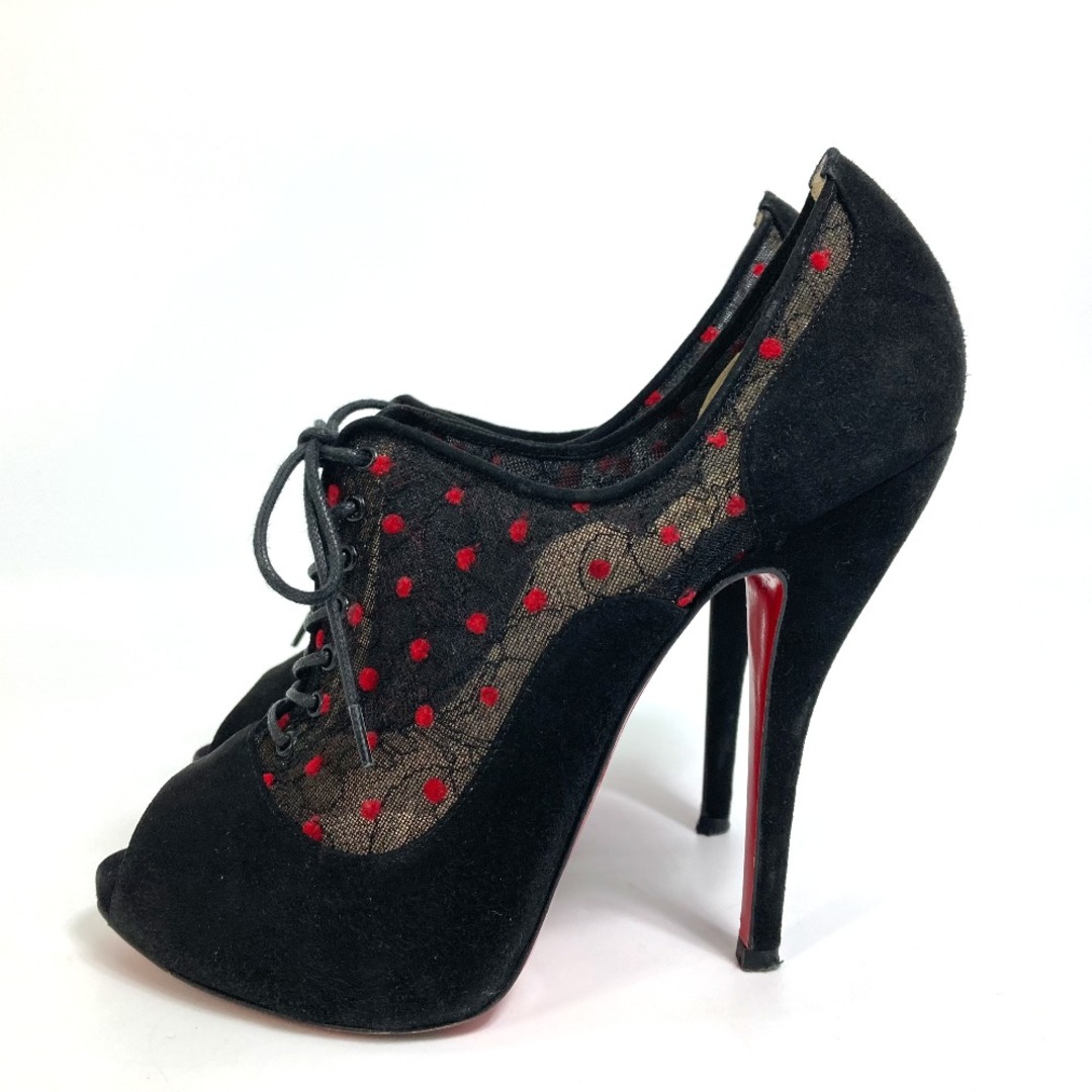 Christian Louboutin - クリスチャンルブタン Christian Louboutin