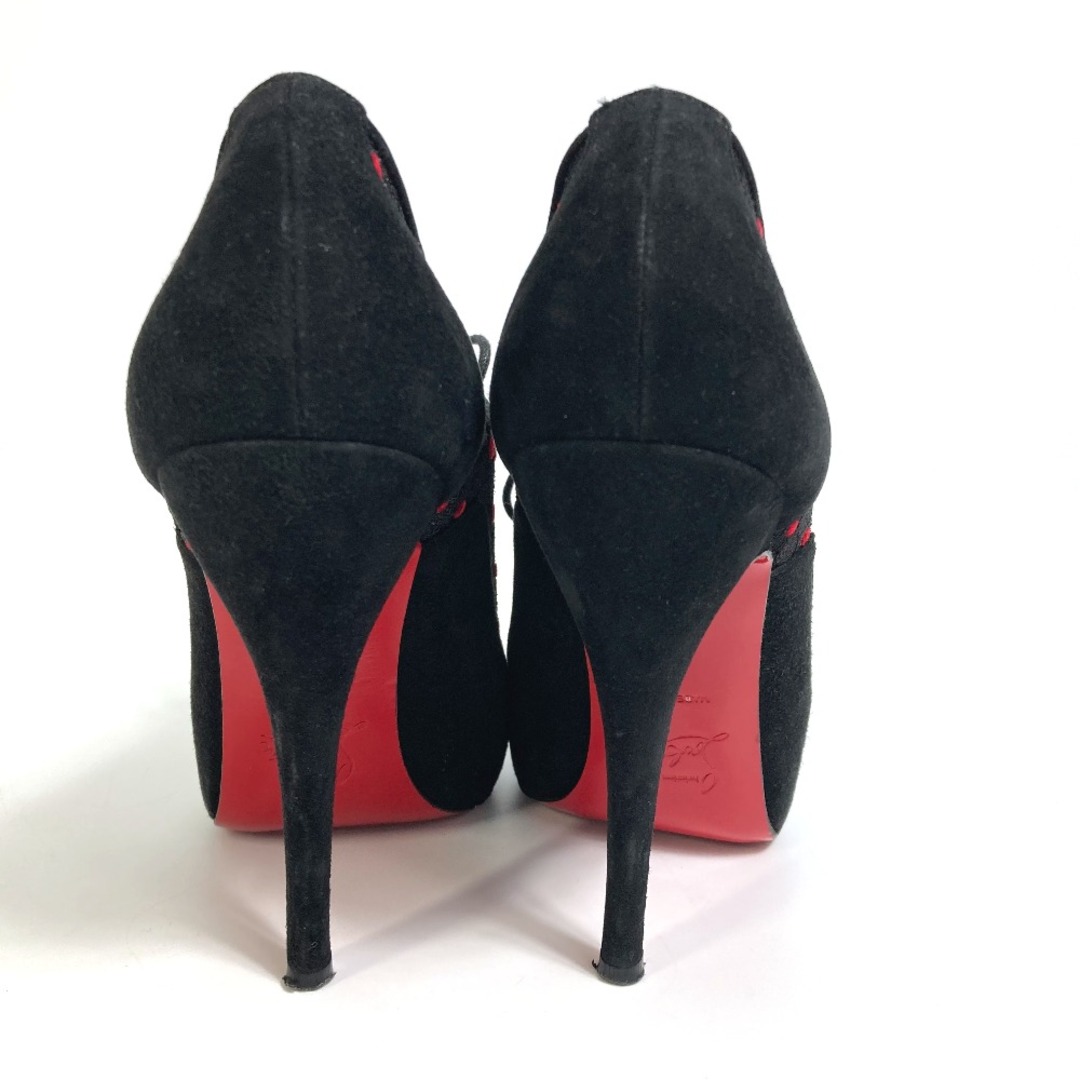 Christian Louboutin - クリスチャンルブタン Christian Louboutin