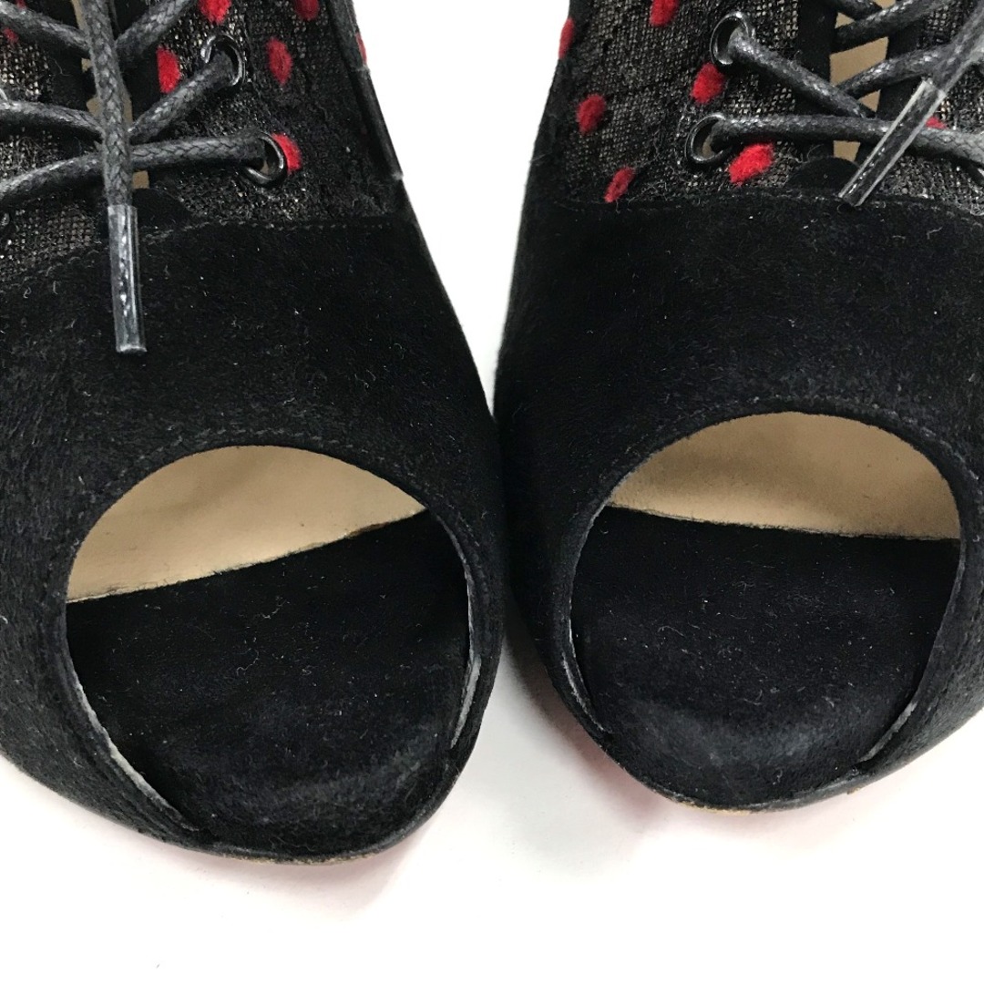 Christian Louboutin - クリスチャンルブタン Christian Louboutin