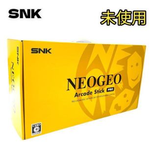 については NEOGEO - MVSサムライスピリッツ零スペシャル未修正の通販