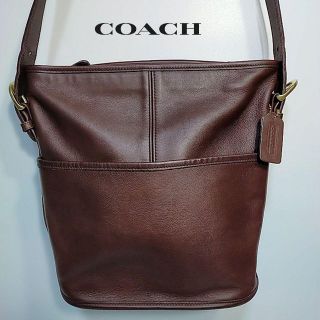 コーチ(COACH) オールドコーチ メンズバッグの通販 300点以上 | コーチ ...
