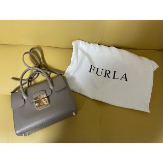 フルラ 韓国の通販 100点以上 | Furlaを買うならラクマ