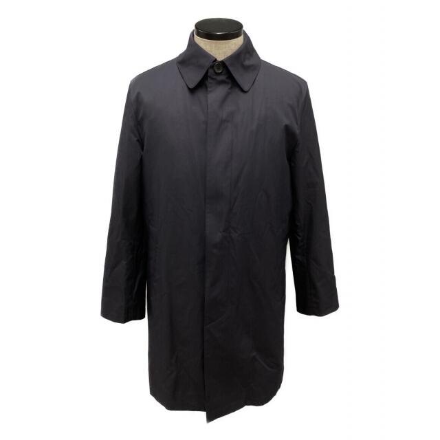 超激得限定SALE】 Brooks Brothers - 美品 ブルックスブラザーズ