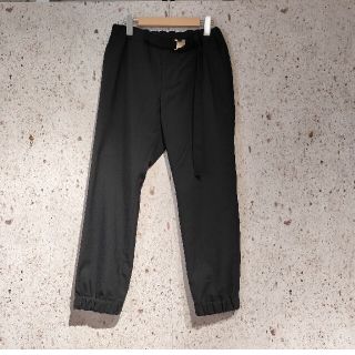 サカイ メンズパンツ(その他)の通販 100点以上 | sacaiのメンズを買う ...