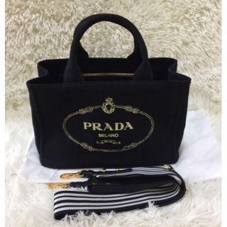 プラダ カナパの通販 6,000点以上 | PRADAを買うならラクマ