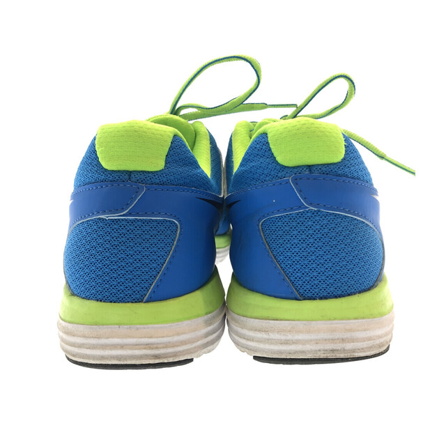 NIKE - ナイキ NIKE ローカットスニーカー メンズ 26.5の通販 by ...