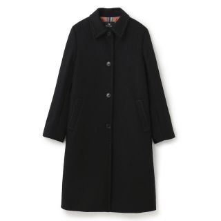 Paul Smith　ウール　カシミヤジャケット