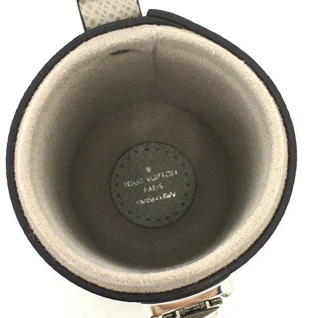 ルイヴィトン LOUIS VUITTON トラベルケース LS0171 香水ケース ルイヴィトン LOUIS VUITTON トラベルケース LS0171 香水ケース