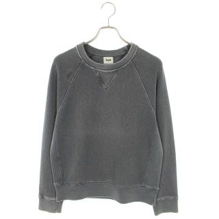 アクネ スウェット(メンズ)の通販 400点以上 | ACNEのメンズを買うなら ...