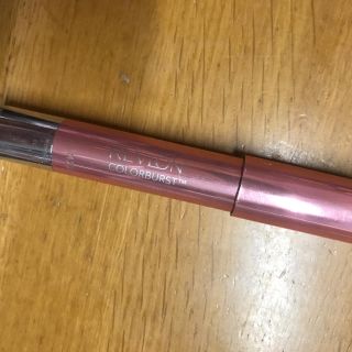 レブロン(REVLON)のレブロン クレヨンリップ(口紅)