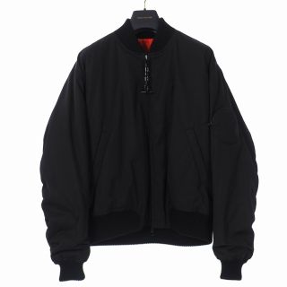 ヴィトン(LOUIS VUITTON) ブルゾン(メンズ)の通販 200点以上 | ルイ ヴィトン(LOUIS VUITTON) ブルゾン(メンズ)の通販 200点以上 | ルイ