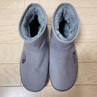ノースフェイス(THE NORTH FACE) ムートンブーツの通販 100点以上 | ザ