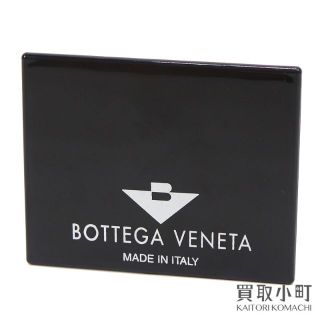 ボッテガヴェネタ(Bottega Veneta)のボッテガヴェネタ【BottegaVeneta】ミラー(ミラー)