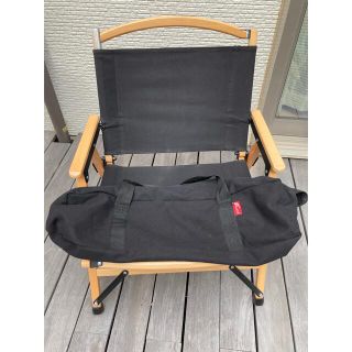 フィールドア(FIELDOOR)のフィールドア　FIELDOOR クラシックチェア CLASSIC CHAIR(テーブル/チェア)