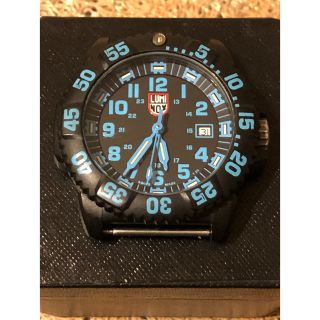 ルミノックス(Luminox)の【格安ルミノックス】series3050/3950(腕時計(アナログ))