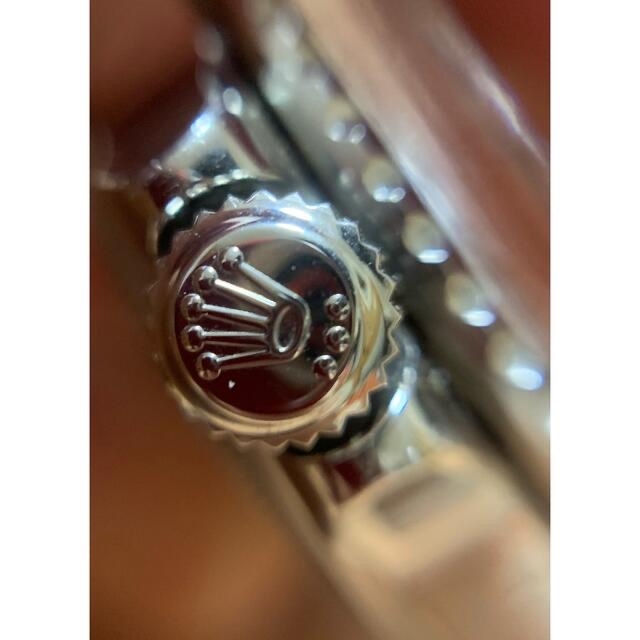 ROLEX - カスタム　ロレックス サブマリーナ　1680