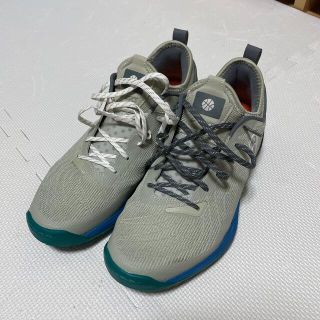 ballaholic - 26.5 ballaholic asicsグライドノヴァ FF2 ボーラ