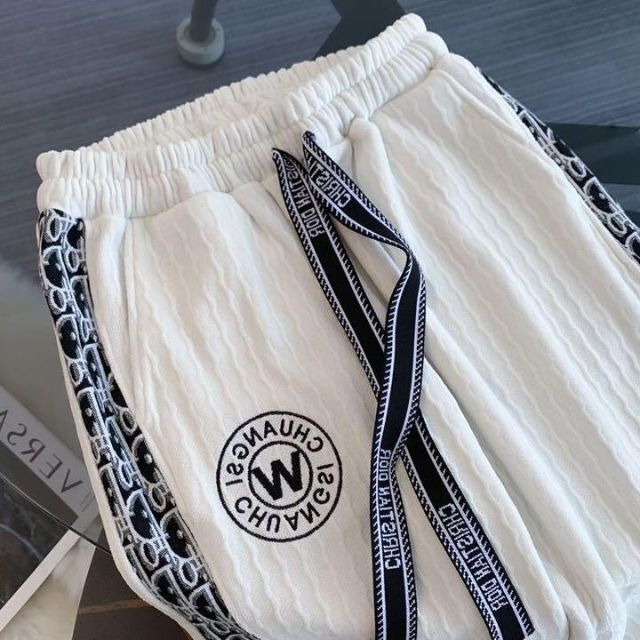 おしゃれコーデ❤️セットアップ スウェット ジャージ