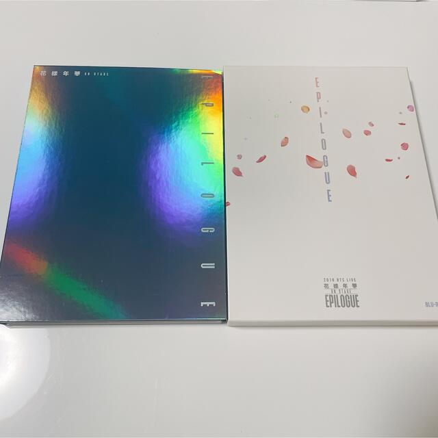代引き手数料無料 bts dvd 2016 LIVE 花様年華 Blu-ray コンサート