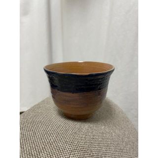 湯呑み・茶碗(陶芸)