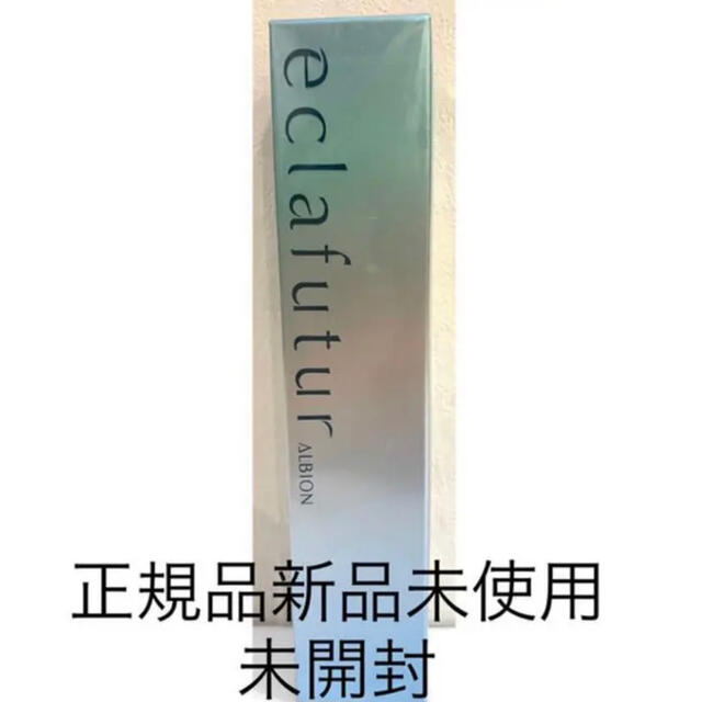 アルビオン エクラフチュール d 本体 60ml アルビオン エクラフチュール d 本体 60ml