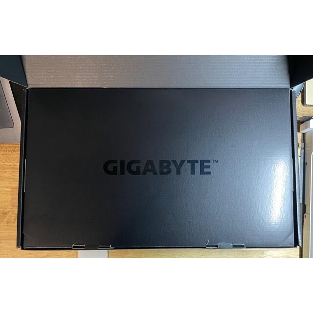 GIGABYTE RTX2080 スマホ/家電/カメラのPC/タブレット(PCパーツ)の商品写真